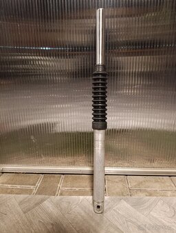 Přední vidlice simson - 2