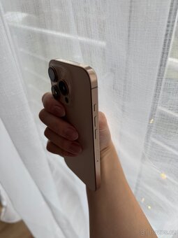 IPhone 16 Pro, 128GB - 2