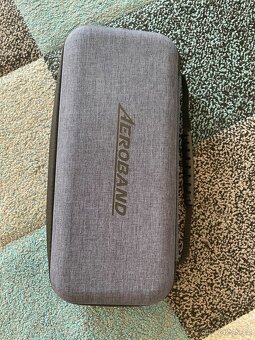 Aeroband Pocketdrum 2 Plus + cestovni obal - 2