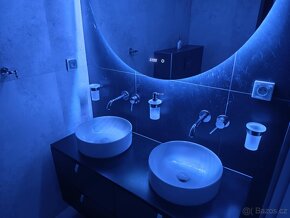 Obkladačské prace - 2