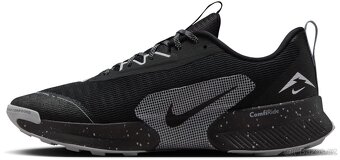 Nové pánské běžecké boty Nike Juniper Trail 3, vel. EUR 44.5 - 2
