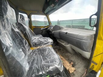 Prodám avií a31 t-l JNK3 - 2