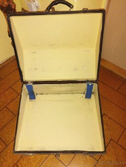 Akordeon Hohner Verdi III B - 2