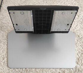 TV stojan Samsung 75QN85B - 2