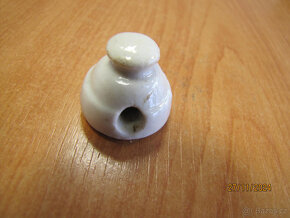 Uzávěr sodovka - 2