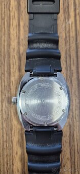 Prim Sport 2 Potápky - 2