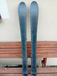 Dětské lyže 100 cm - 2