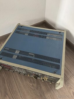 Tesla BM310 a BM559 - 2