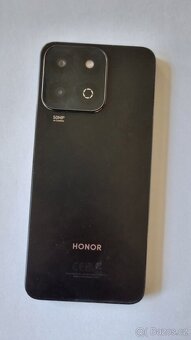 Honor 200 Smart - 2