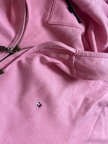 Svetr Tommy Hilfiger - 2