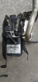 Webasto 7N0815065T - 2