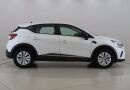 Renault Captur 1.5dCI,85kW,Automat - 2