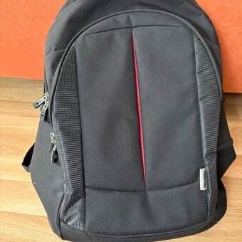 Batoh na notebook 16” - 2