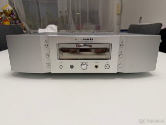 Marantz SA15s1 - 2