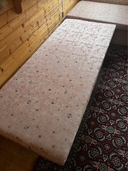 2 Válendy - 2
