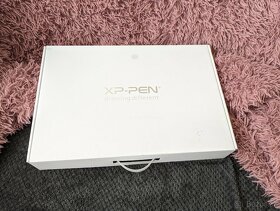 XPPen Artist 15.6 Pro - 2