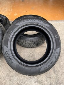 Sada pneu Pirelli Scorpion 235/60R18 103V - 2