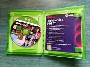 Nhl 23 Xbox one - 2
