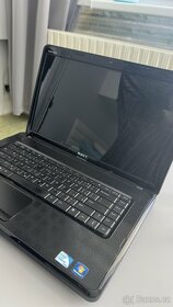 Dell inspiron N5030 - 2