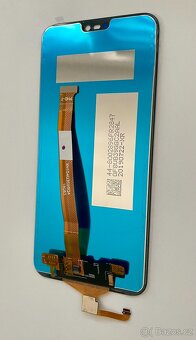 Disple Huawei Y6 II - 2