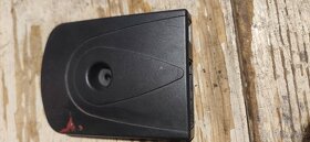 Ford Mondeo mk4 bluetooth modul - 2