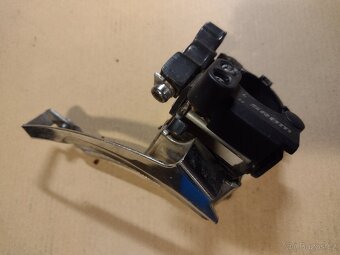 Přesmykač Sram 3.0 - 2