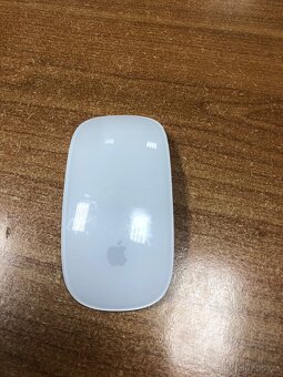 Apple magic mouse 2 - 2