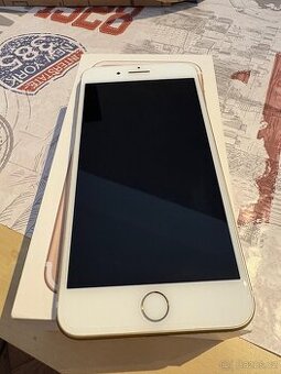 IPHONE 7plus TOP - 2