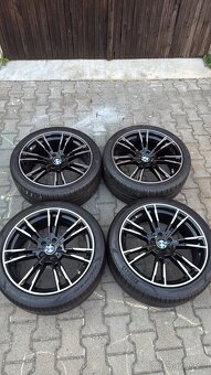 Kola bmw - 2