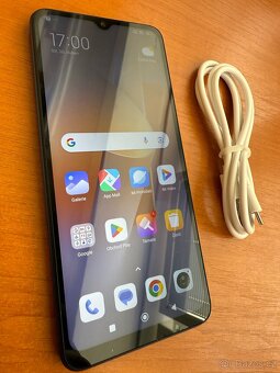 Xiaomi Redmi 12c 3/64GB - 2