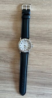 Hodinky Raymond Weil Parsifal Geneve - 2
