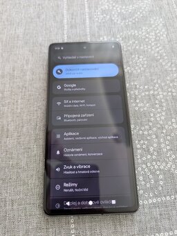 Google Pixel 7 8GB/128GB - 2
