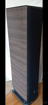 FOCAL ARIA 936 Noyer - 2