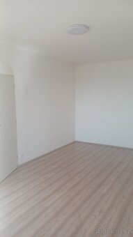 1+1 Karáskovo náměstí v Brně - Židenicích - 2