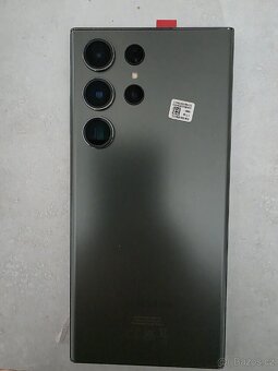 Samsung Galaxy S23 Ultra 1GB - 2