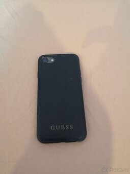 iPhone 6 - 2