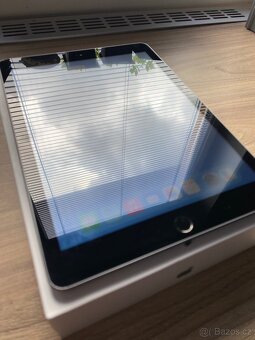 iPad 6 generace, 32GB - 2