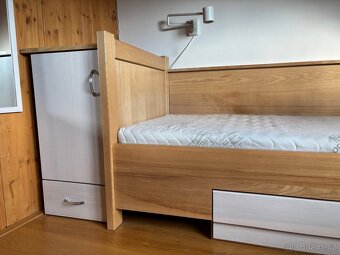 postel 80x200 - 2