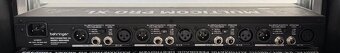 Behringer MDX4600 V2 - 2