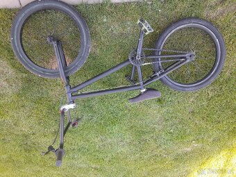 bmx - 2