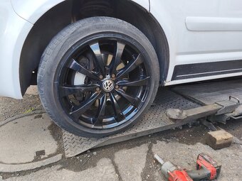 5x120 r19 - 2