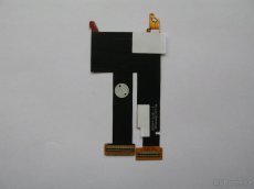 VÝPRODEJ SKLADU - FLEX KABELY LG, MOTOROLA, HTC - 2