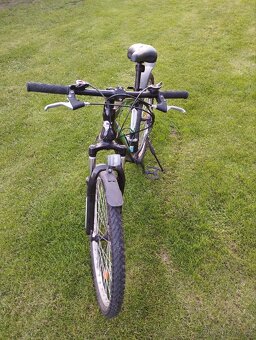 Olpran Bomber 26'' - 2