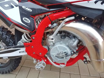 Gasgas MC 65 2024 - 2