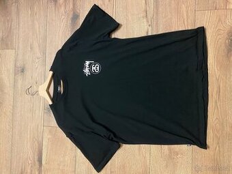 Stüssy tričko - 2
