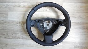 Volant Opel - 2