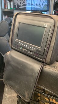 Díly e36 e46 x5 - 2