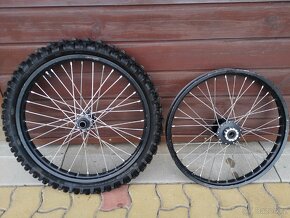 Kola SurRon LightBee - 2