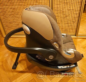 Autosedačka Cybex 0-13 kg - 2