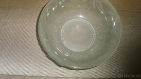 ART DECO MÍSA S PALMAMI - 2